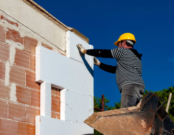 Best Energy Efficiency Solutions in Steilacoom, WA