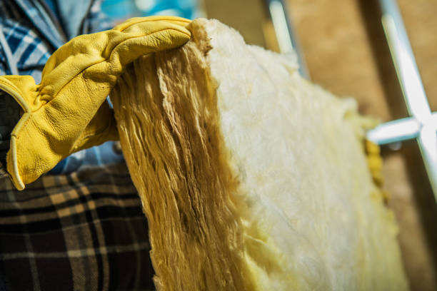Best Specialty Insulation in Steilacoom, WA